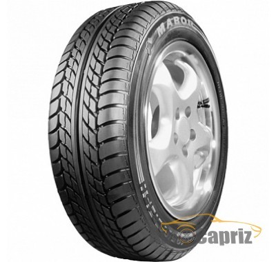 Шины Mabor Sport Jet 195/65 R15 91H